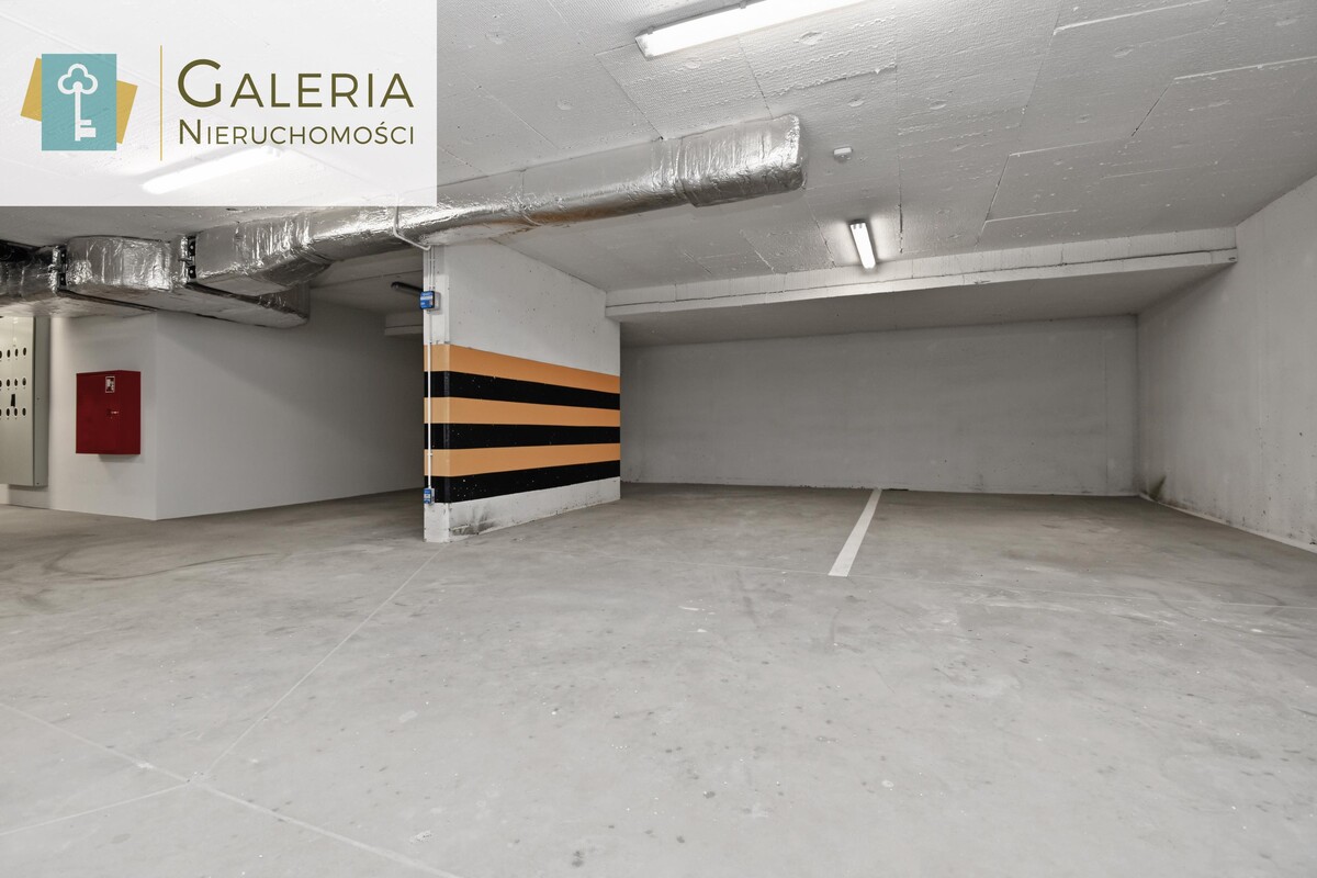 Elbląg GALERIA NIERUCHOMOŚCIZ pasji i miłości do nieruchomościNa sprzedaż: Nowoczesne | Funkcjonalne | 2 pokojeul.