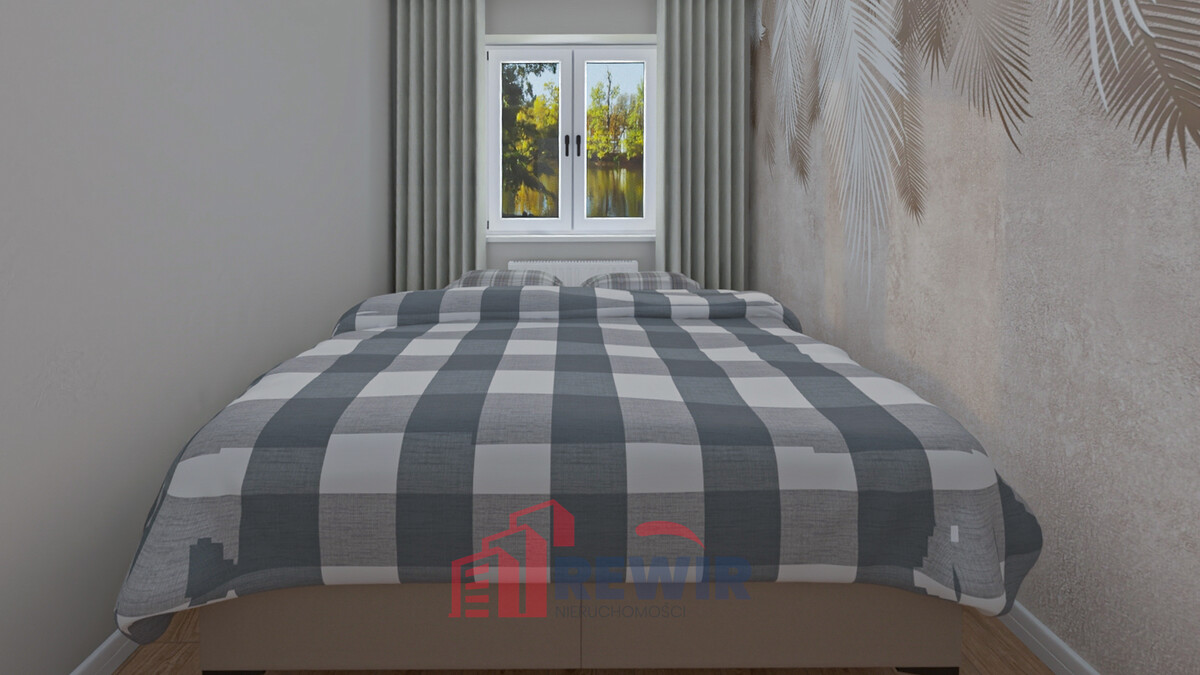 Elbląg RewiR NieruchomościWybierz Swój❤️Wymarzony RewiR  Prezentujemy Państwu 4-pokojowe mieszkanie