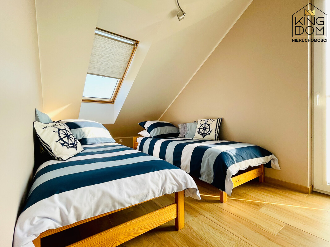 Elbląg 👑🏠 KINGDOM 🏠👑NIERUCHOMOŚCI BLISKO CIEBIE KLIMATYZOWANY,