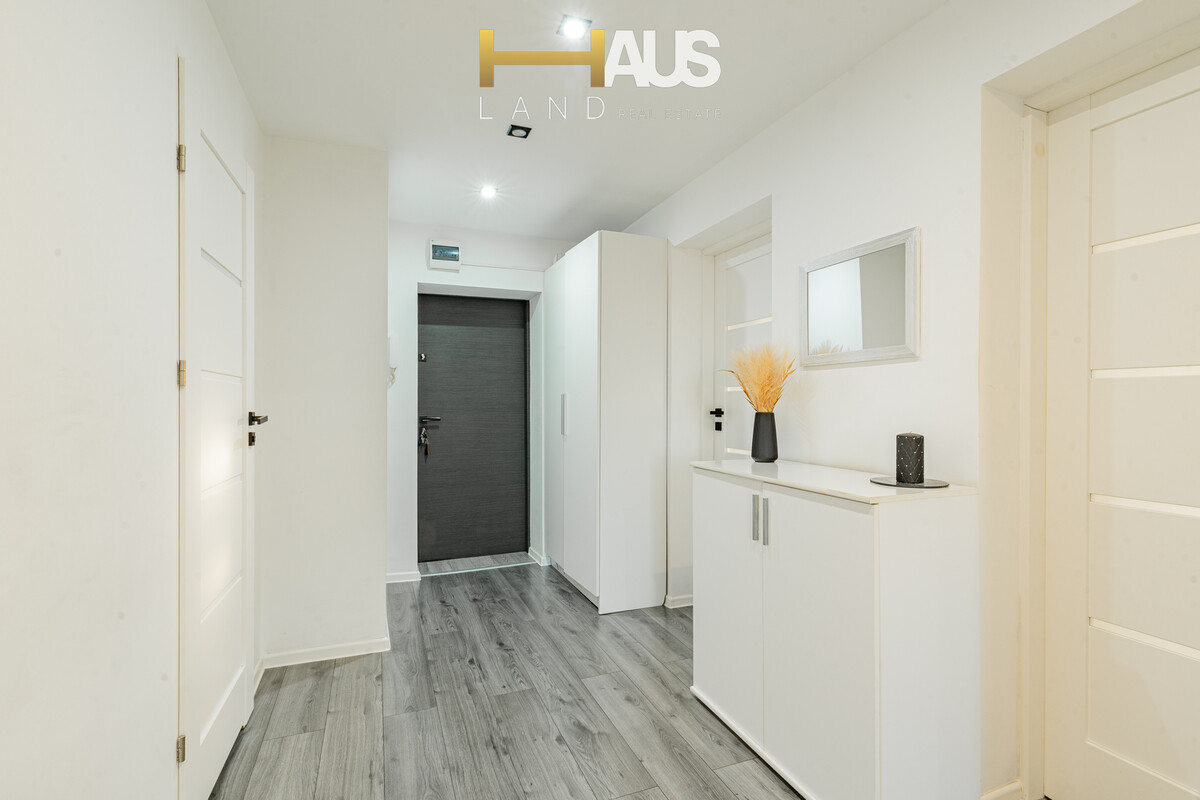 Elbląg DZIEŃ OTWARTY 11.04.2026r (SOBOTA)PASŁĘK UL. OGRODOWA POWIERZCHNIA 73 M2 3 POKOJE, OSOBNA