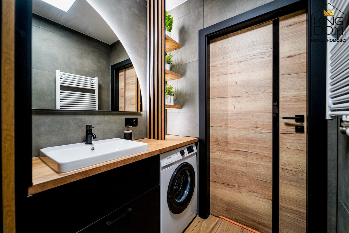 Elbląg 👑🏠 KINGDOM 🏠👑NIERUCHOMOŚCI BLISKO CIEBIE USTAWNE,