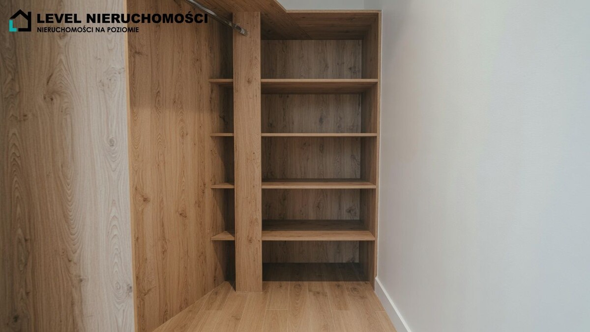 Elbląg LEVEL NIERUCHOMOŚCIWyremontowane mieszkanieDwupokojowe40,50 m2 NIERUCHOMOŚCI NA POZIOMIE