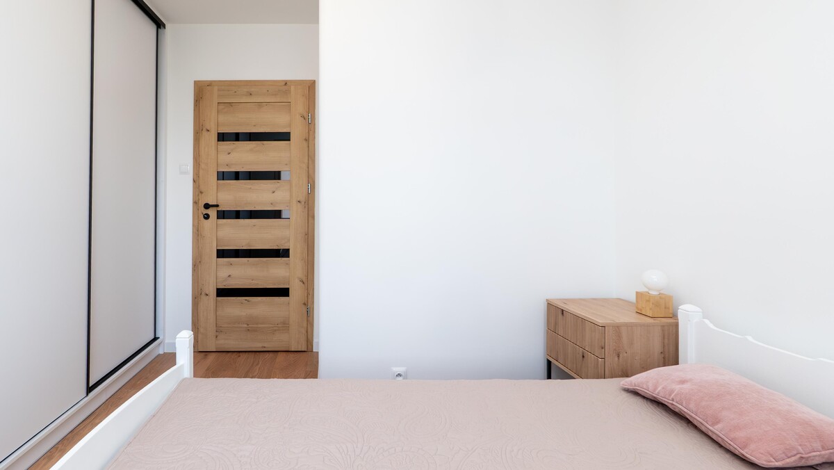 Elbląg TO MY SPRZEDAJEMYNIERUCHOMOŚCI W TYM MIEŚCIEBIURO NIERUCHOMOŚCIAMERICAN HOMEWYNAJMĘ - 2 POKOJE -