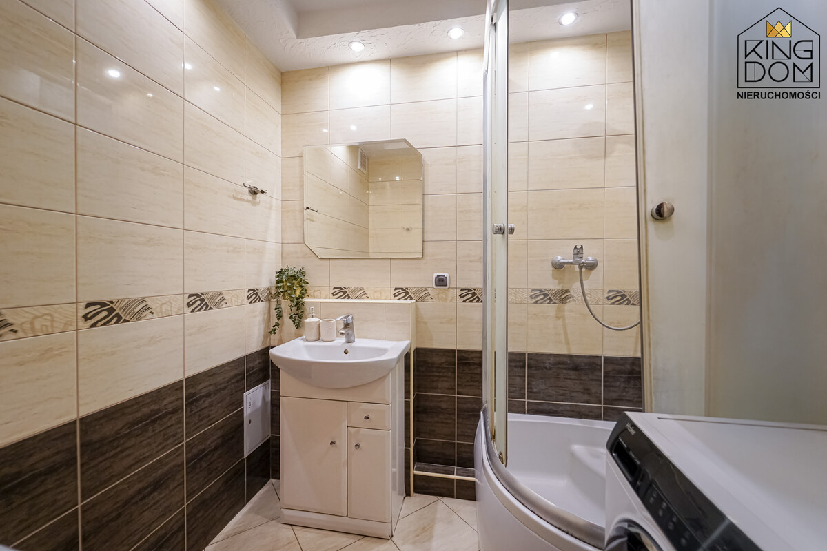 Elbląg 👑🏠 KINGDOM 🏠👑NIERUCHOMOŚCI BLISKO CIEBIE PRZESTRONNE