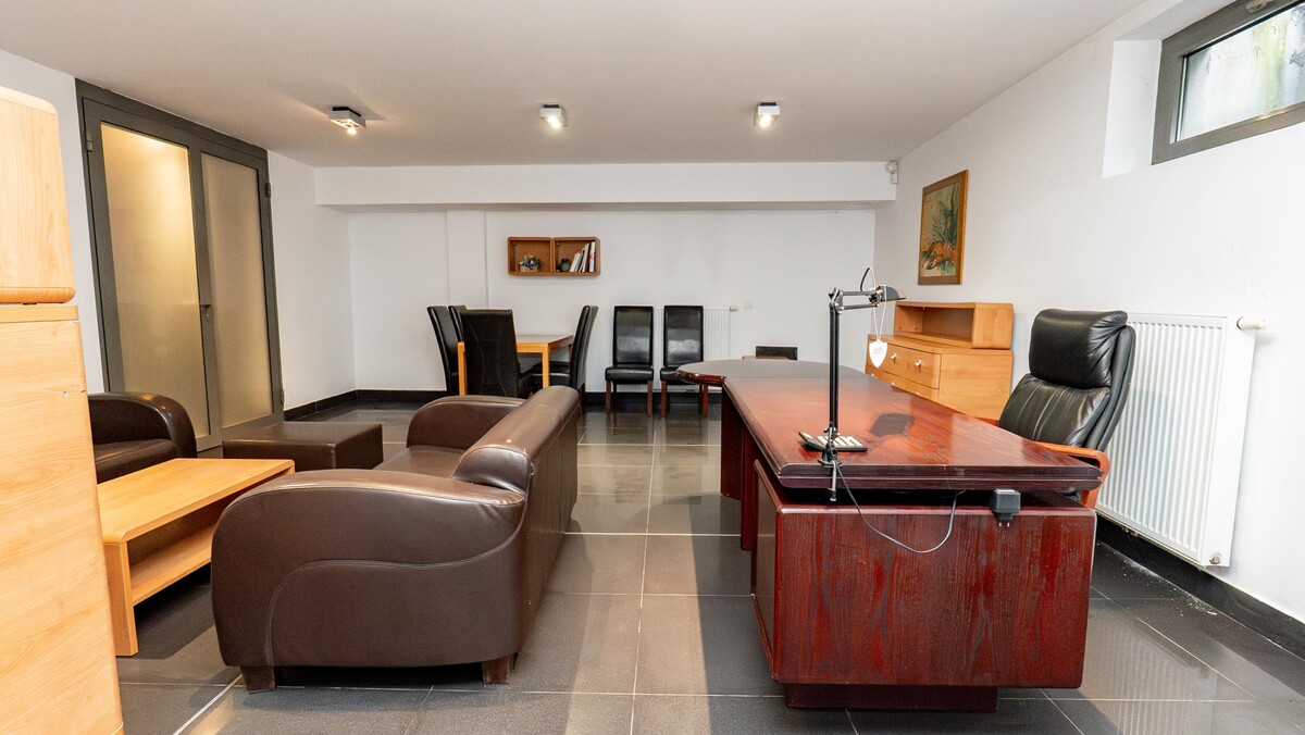 Elbląg TO MY SPRZEDAJEMYNIERUCHOMOŚCI W TYM MIEŚCIEBIURO NIERUCHOMOŚCIAMERICAN HOMEWYNAJMĘ - LOKAL - STARE