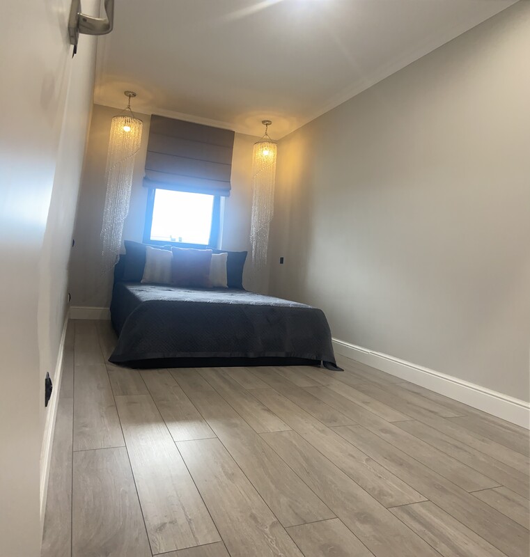 Elbląg 🏙️ Mieszkanie dwupokojowe do wynajęcia – 2250 zł + media 🏠Niezwykła oferta w