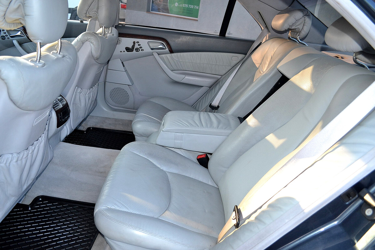 Elbląg Szukasz taniego auta? A może chcesz szybko sprzedać swój obecny samochód?