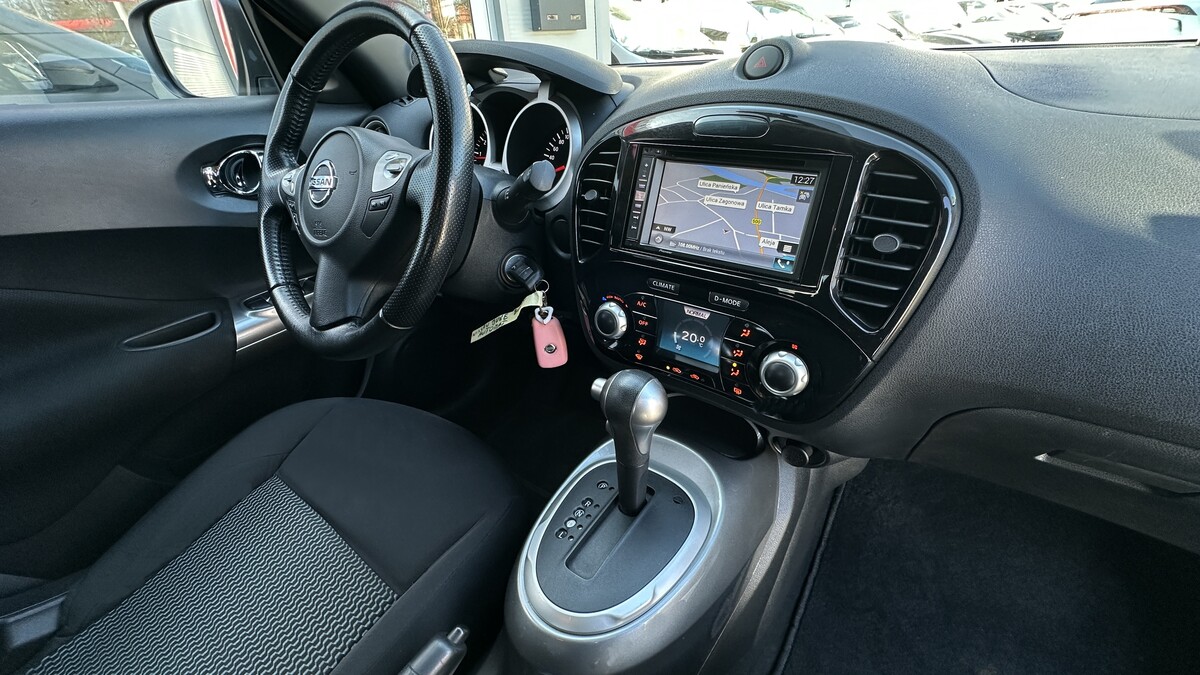 Elbląg Auto Leew LEWANDOWSKI Kupujemy i Sprzedajemy tylko dobre auta Za auta z Polskiego Salonu Płacimy Najwięcej