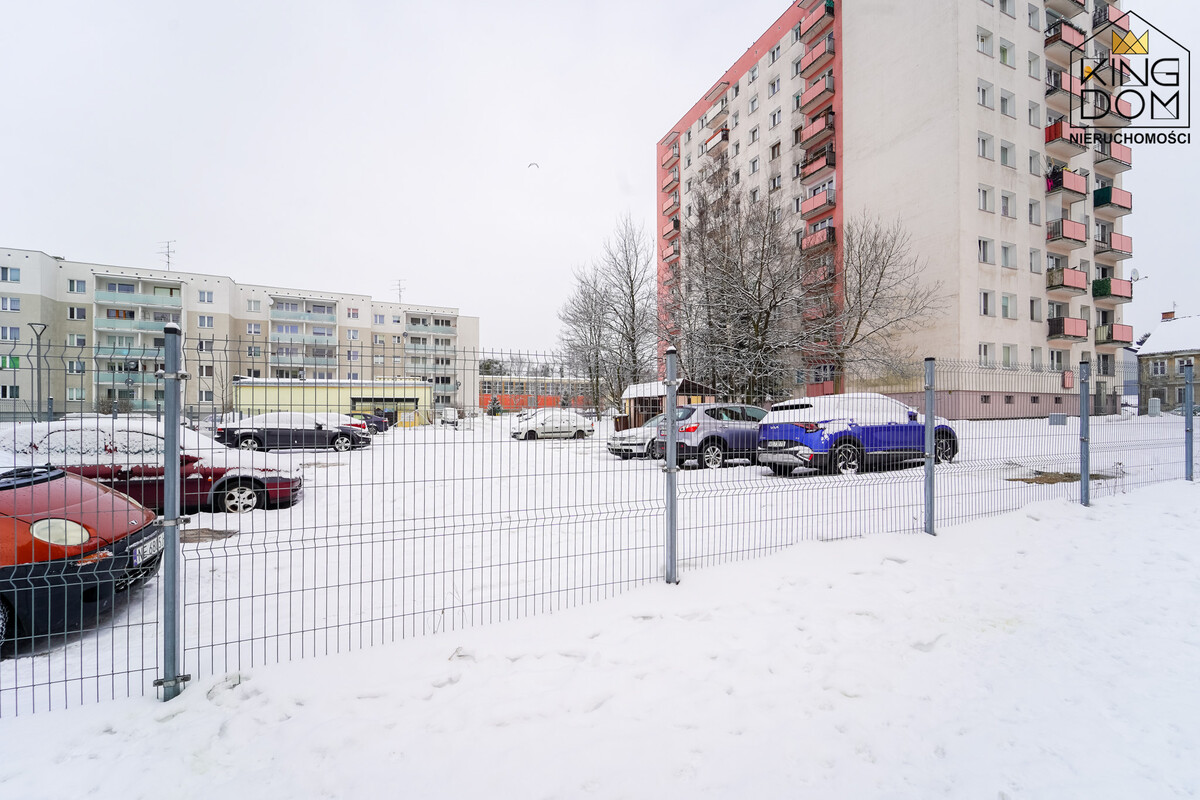 Elbląg 👑🏠 KINGDOM 🏠👑NIERUCHOMOŚCI BLISKO CIEBIE FUNKCJONALNE