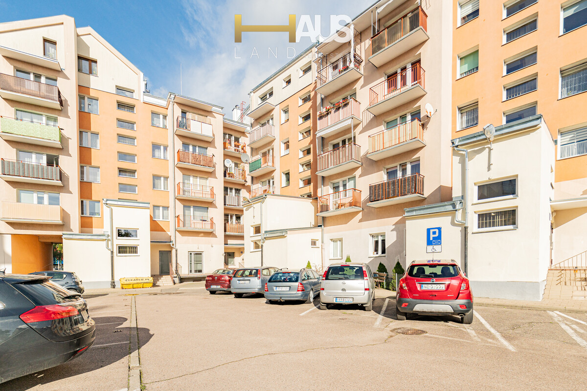 Elbląg DZIEŃ OTWARTY 22.11.2025r (SOBOTA)ELBLĄG, UL. ZWIĄZKU JASZCZURCZEGOWYJĄTKOWE MIESZKANIE 3 POKOJE, OSOBNA