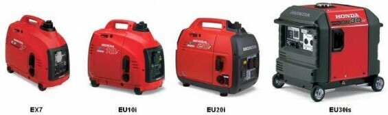 Elbląg AGREGAT PRĄDOTWÓRCZY PRAMAC PMD 5000s 230V DIESELPROMOCJA AGREGATY PRAMAC DOSTĘPNE NA SALONIE NA HASŁO PORTEL