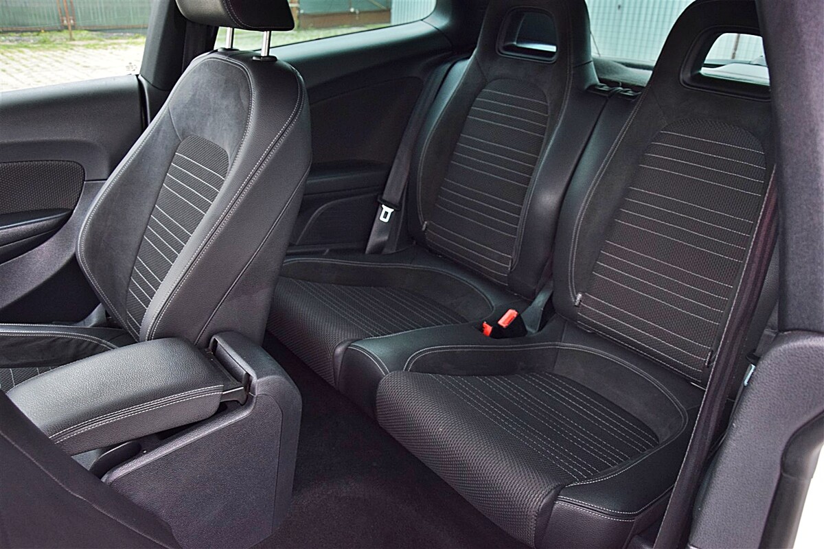 Elbląg 🚗 Volkswagen Scirocco – Benzyna 1.4 Stan wzorowy, serwisowany na bieżąco,