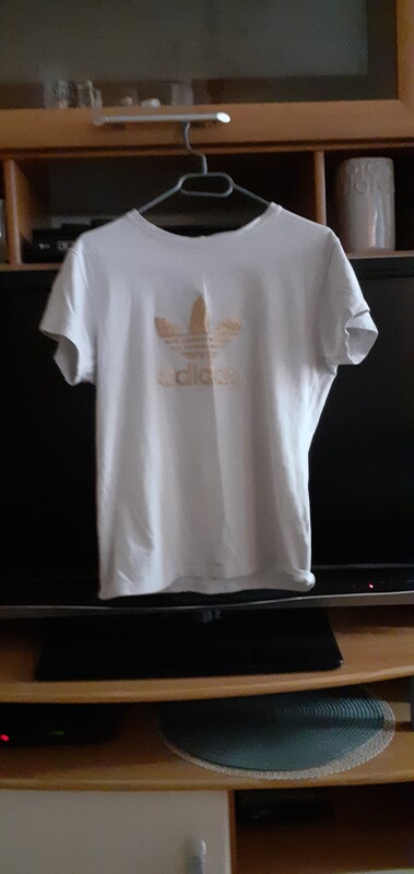 Elbląg Oddam odzież damską za owoce. .. .kontakt SMS. .. .. .ciuszków jest więcej niż widać na zdjęciach