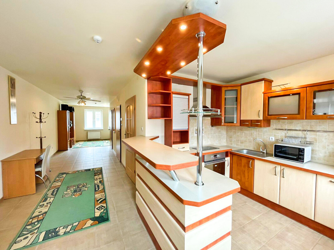 Elbląg 🏠  DE FACTO NIERUCHOMOŚCI🏠  TWÓJ ZAUFANY PARTNER!  KAMIENICA NA STARYM MIEŚCIE W