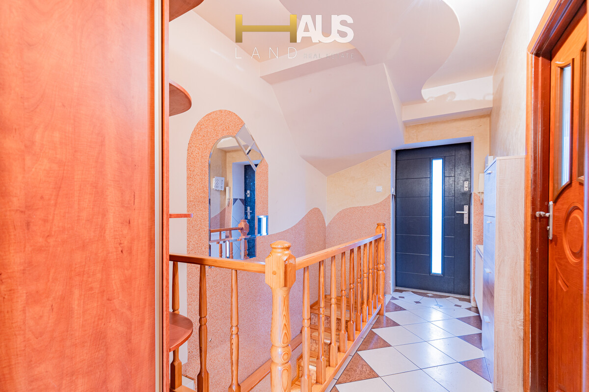 Elbląg DZIEŃ OTWARTY 29.11.2025r (SOBOTA)ELBLĄG, UL. RAWSKA 89 M2,5 POKOI, TARAS MIESZKANIE