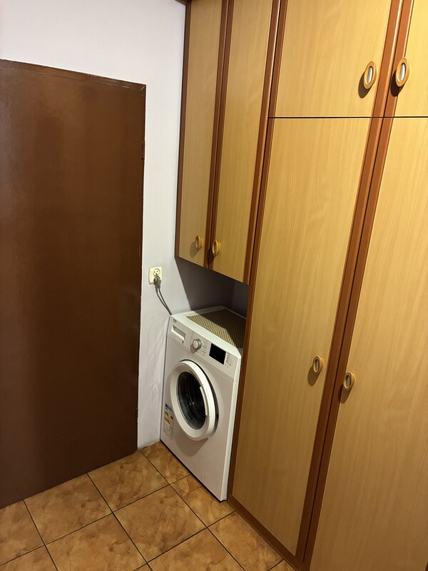 Elbląg Wynajmę mieszkanie kawalerkę w domu jednorodzinnym– w pełni umeblowane, bez dodatkowych opłat!