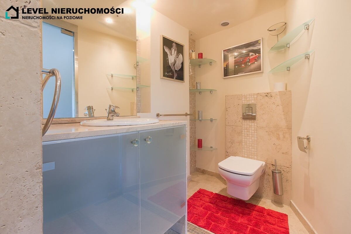 Elbląg LEVEL NIERUCHOMOŚCI Prestiżowe mieszkanie dwupokojoweul. Reja NIERUCHOMOŚCI NA POZIOMIE