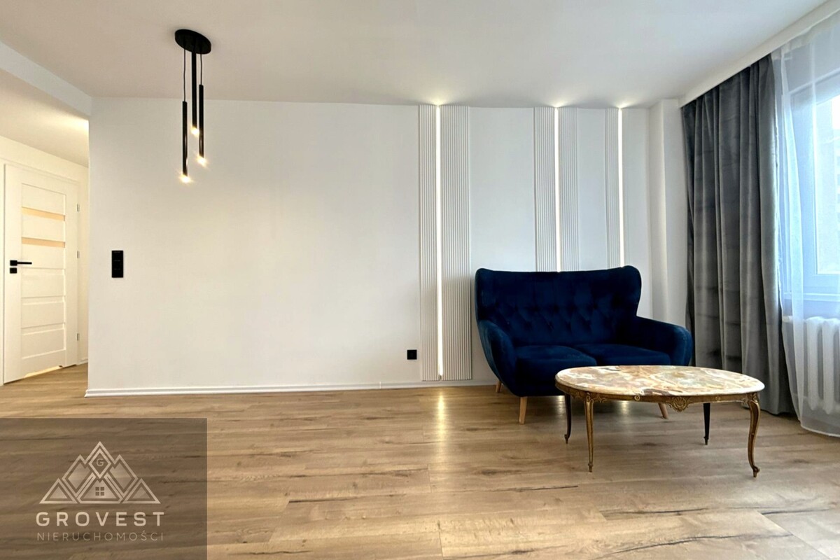 Elbląg GROVEST NIERUCHOMOŚCIPREZENTUJE:&nbsp; Atrakcyjne 3-pokojowe mieszkanie 46 m&sup2;&nbsp; Lokalizacja: Elbląg,