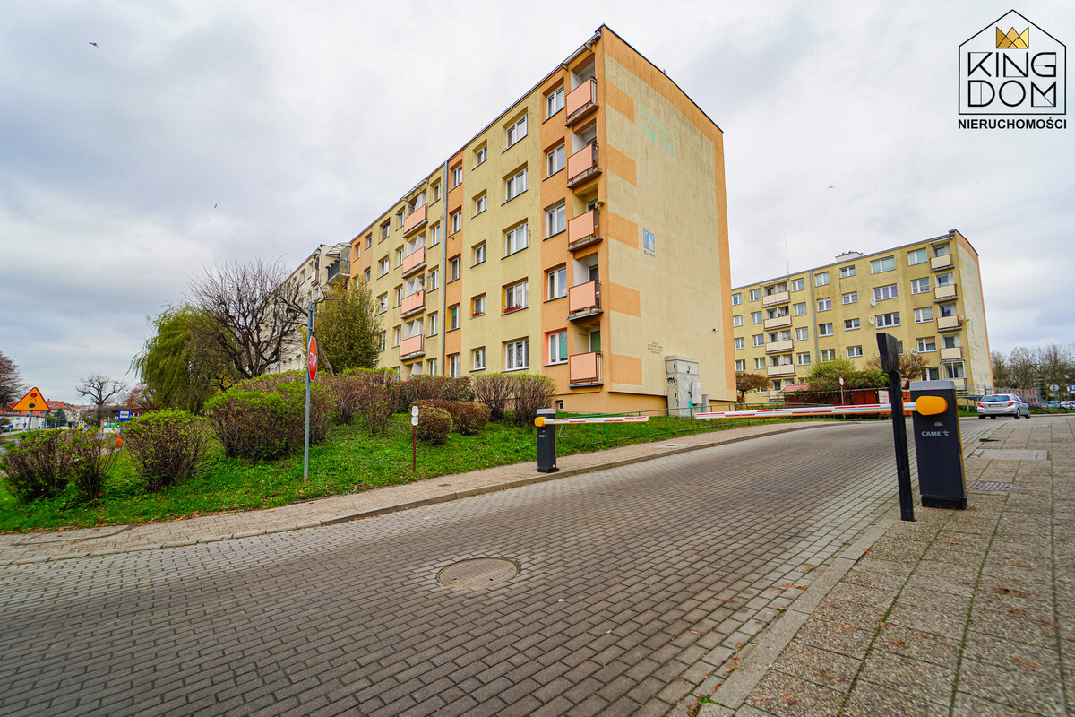 Elbląg 👑🏠 KINGDOM 🏠👑NIERUCHOMOŚCI BLISKO CIEBIE NA SPRZEDAŻ USTAWNA
