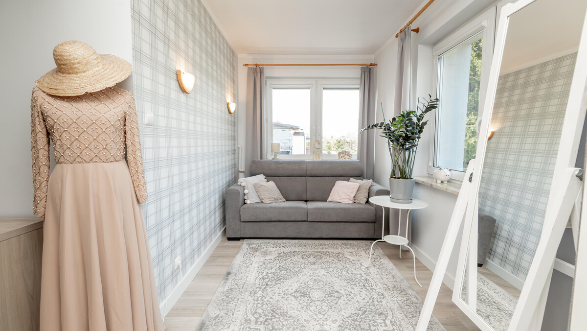 Elbląg TO MY SPRZEDAJEMYNIERUCHOMOŚCI W TYM MIEŚCIEBIURO NIERUCHOMOŚCIAMERICAN HOMEFOR SALE - DOM UL.