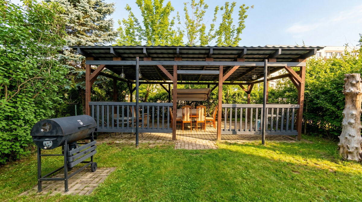 Elbląg TO MY SPRZEDAJEMYNIERUCHOMOŚCI W TYM MIEŚCIEBIURO NIERUCHOMOŚCIAMERICAN HOMEFOR SALE - 3 POKOJE -