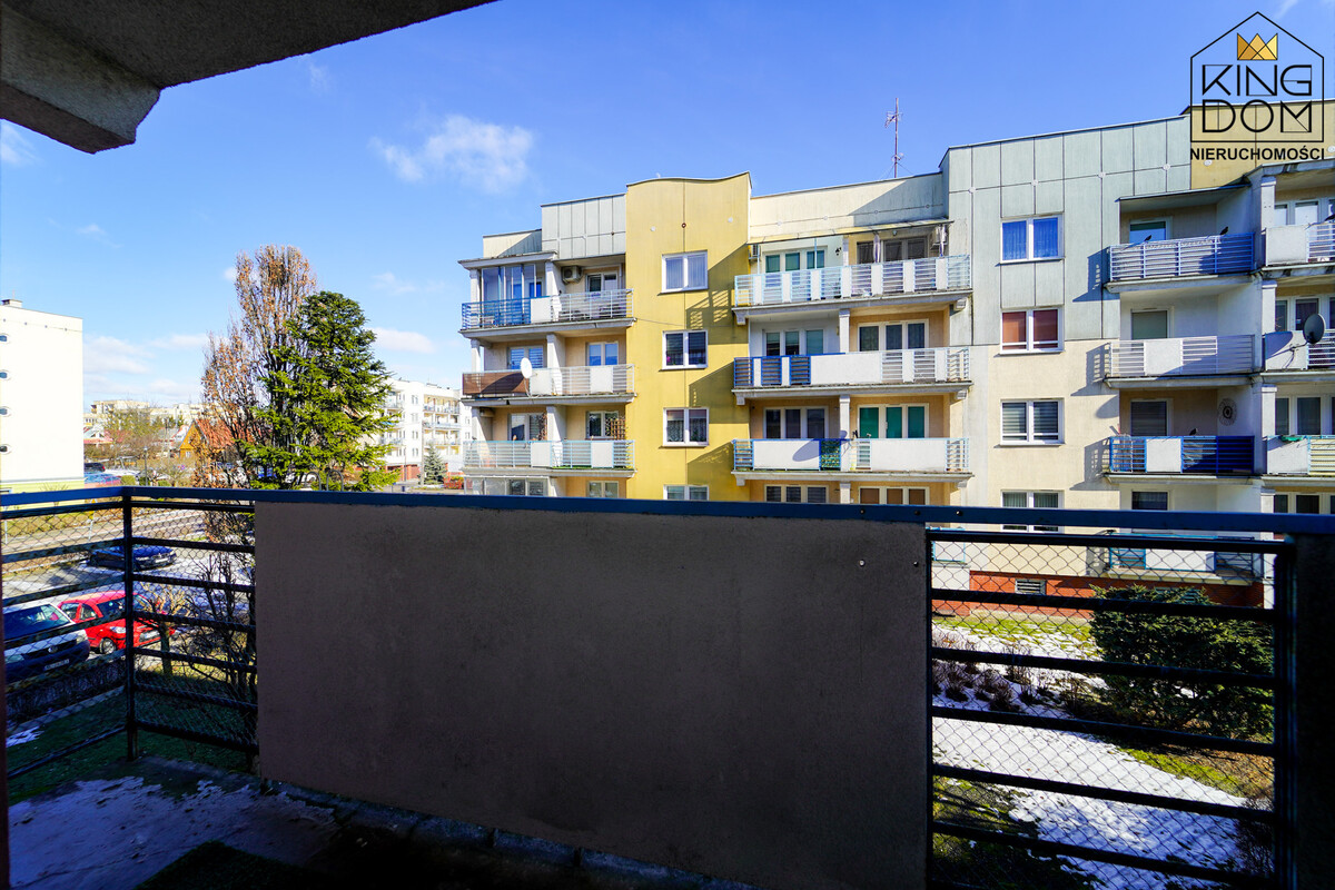 Elbląg 👑🏠 KINGDOM 🏠👑NIERUCHOMOŚCI BLISKO CIEBIE NA WYNAJEM