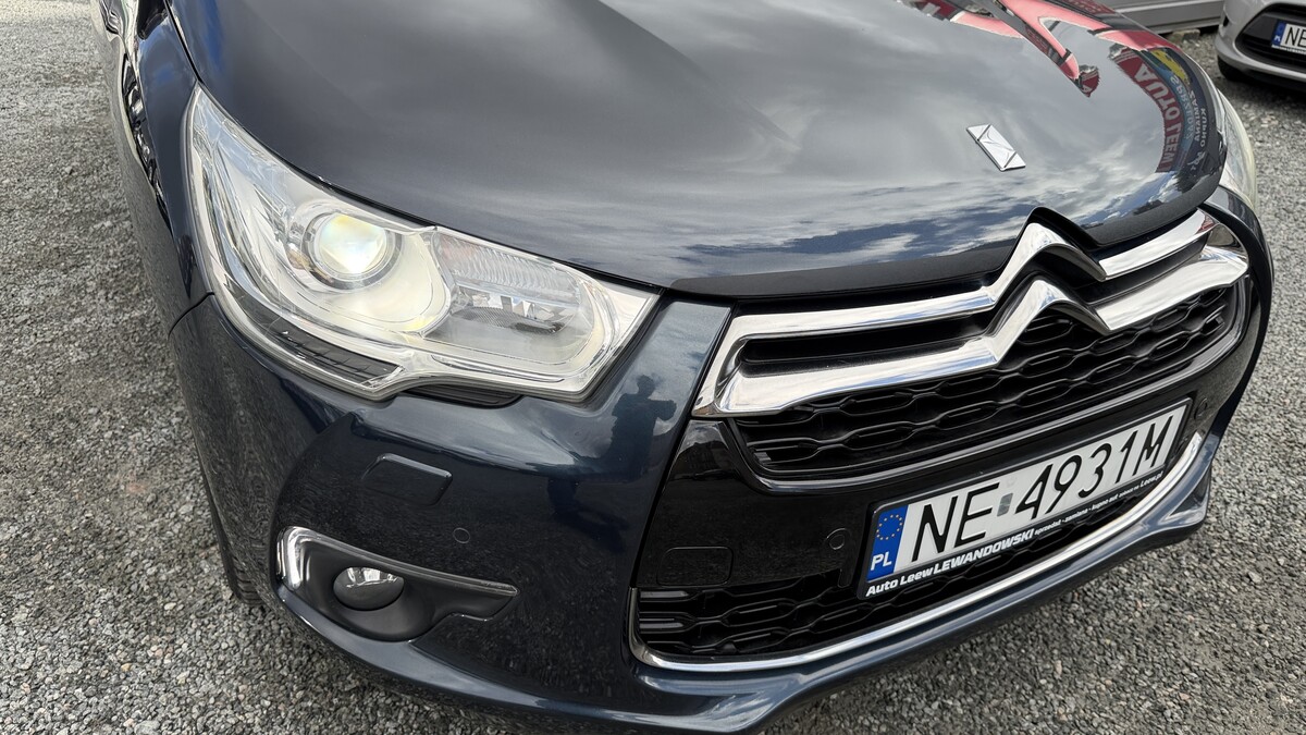Elbląg Auto Leew LEWANDOWSKI Kupujemy i Sprzedajemy tylko dobre auta Za auta z Polskiego Salonu Płacimy Najwięcej