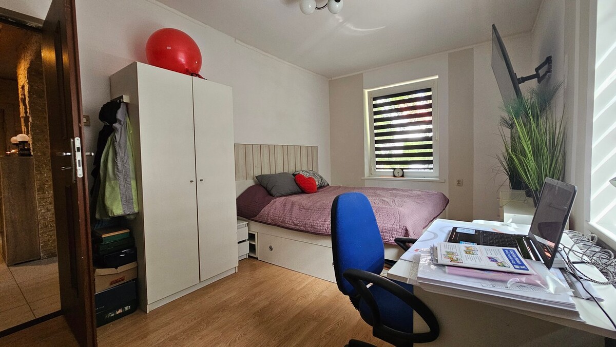 Elbląg BIURO NIERUCHOMOŚCISZULC& SZULCMieszkanie na sprzedaż w miejscowości Elbląg ul. Kopernika o