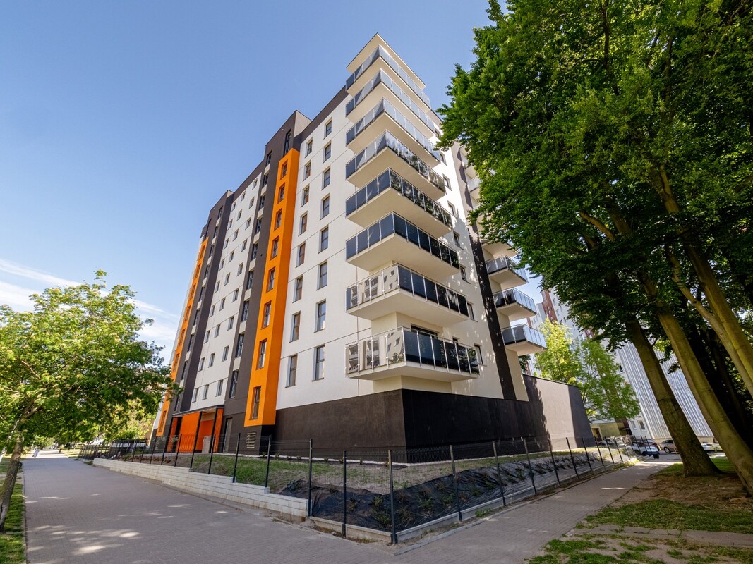 Elbląg TO MY SPRZEDAJEMYNIERUCHOMOŚCI W TYM MIEŚCIEBIURO NIERUCHOMOŚCIAMERICAN HOMEFOR SALE - 2 POKOJE - APARTAMENTY