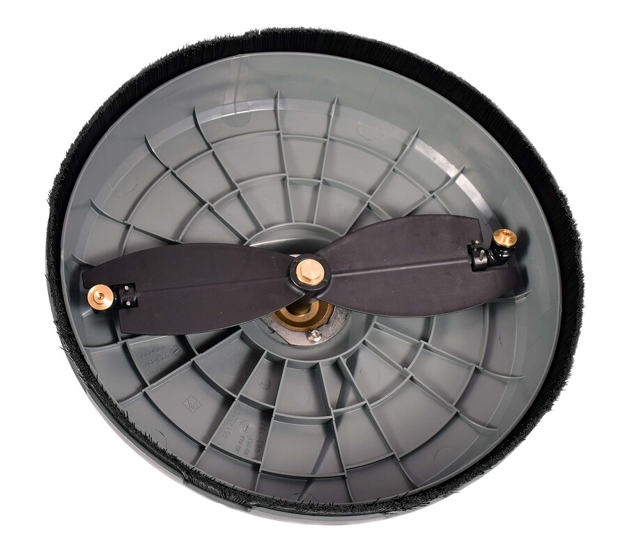 Elbląg Wynajmij myjkę ciśnieniowąKarcherHD 5/15 C Plus + FR classic