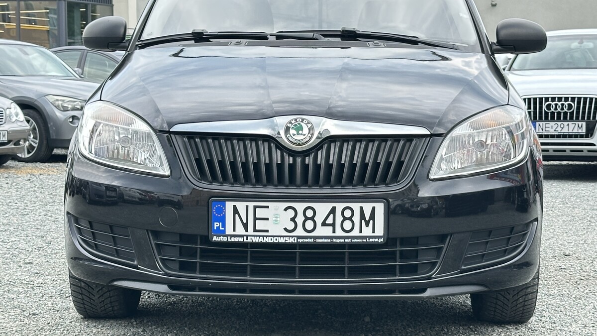 Elbląg Auto Leew LEWANDOWSKI Kupujemy i Sprzedajemy tylko dobre auta Za auta z Polskiego Salonu Płacimy Najwięcej