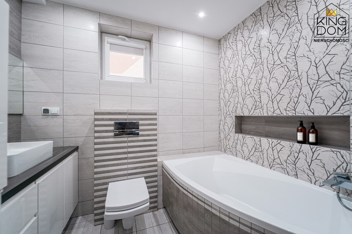 Elbląg 👑🏠 KINGDOM 🏠👑NIERUCHOMOŚCI BLISKO CIEBIE NA WYNAJEM