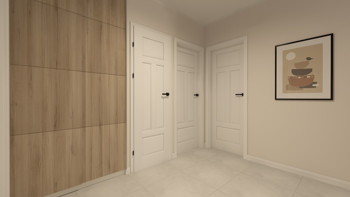 Elbląg MIESZKANIE NA SPRZEDAŻ, ELBLĄG, ULICA KOŚCIUSZKI, 3-POKOJE, 7 PIĘTRO, BALKON, PO GENERALNYM REMONCIE, WIDOK NA