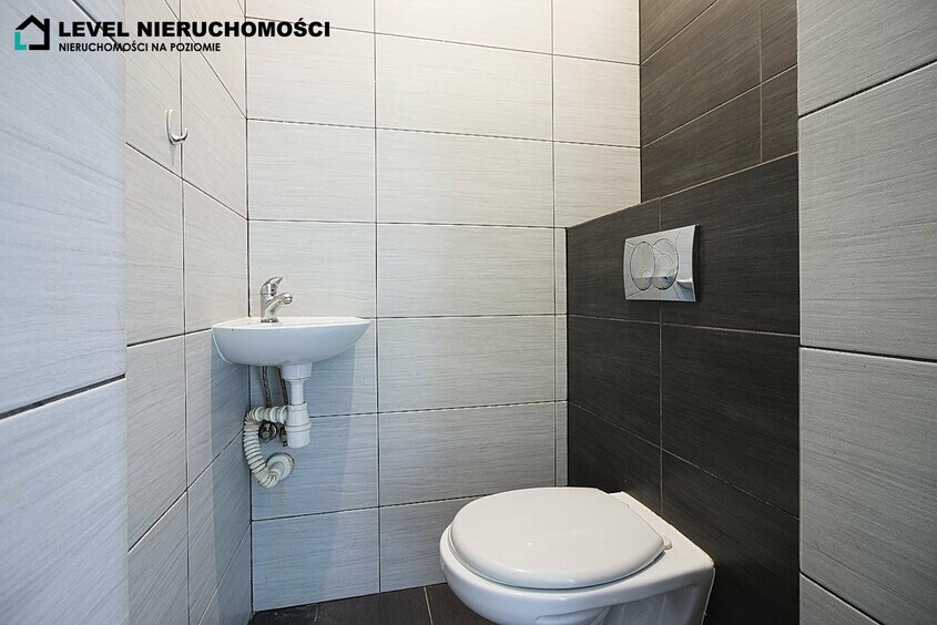 Elbląg LEVEL NIERUCHOMOŚCI Trzypokojowe mieszkanie z widokiemul. Królewiecka, ElblągNIERUCHOMOŚCI NA