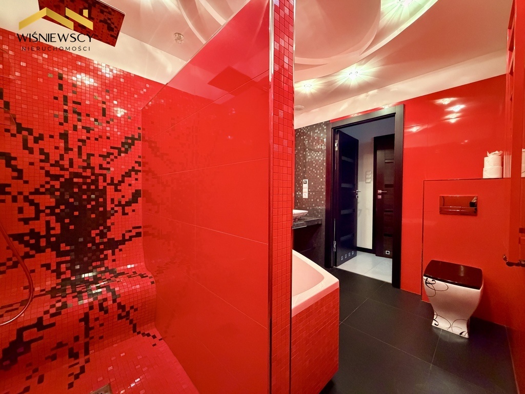 Elbląg WIŚNIEWSCY NIERUCHOMOŚCI Sp. z o.o.Sprzedam mieszkanie - Elbląg, Mikołaja Reja. Oferta
Na sprzedaż