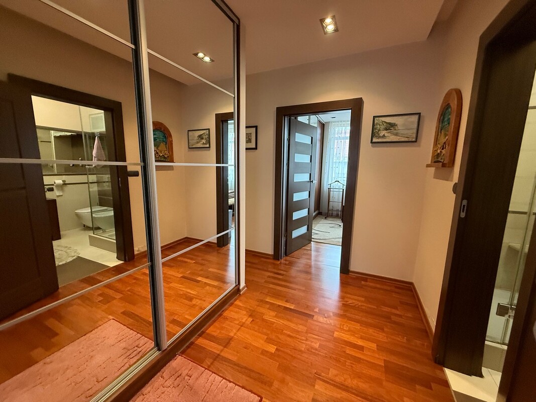 Elbląg BIURO NIERUCHOMOŚCISZULC& SZULCNA SPRZEDAŻMieszkanie - Elbląg ul. Kosynierów GdyńskichPowierzchnia