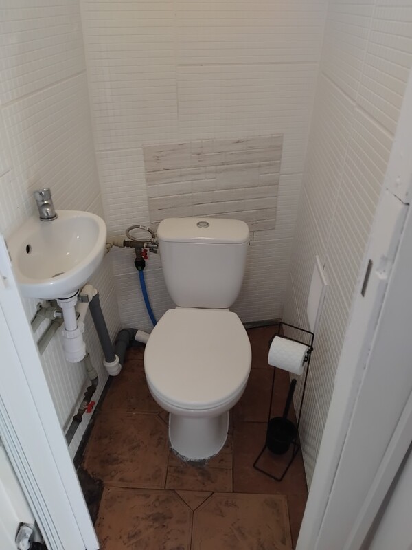 Elbląg 🔑 Wynajmę atrakcyjny lokal blisko Starego Miasta! 🏠