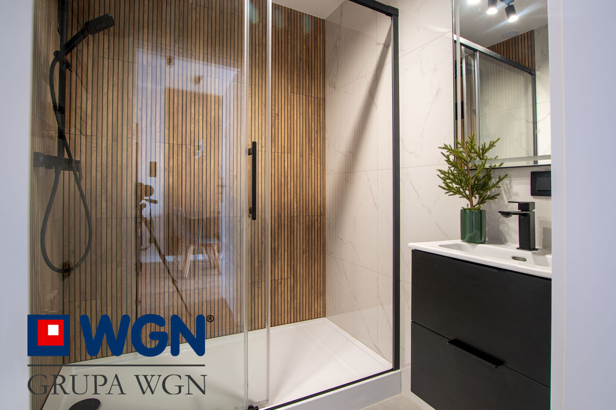 Elbląg WGN Nieruchomości odział w Elblągu przedstawia Państwu przestronne mieszkanie o powierzchni 61,4m2 przy ul.