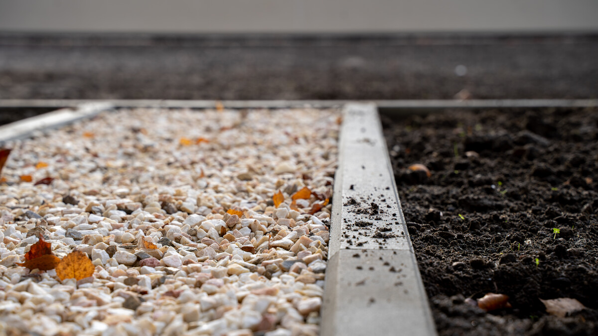 Elbląg TO MY SPRZEDAJEMYNIERUCHOMOŚCI W TYM MIEŚCIEBIURO NIERUCHOMOŚCIAMERICAN HOMEAPARTAMENTY ZAWADA