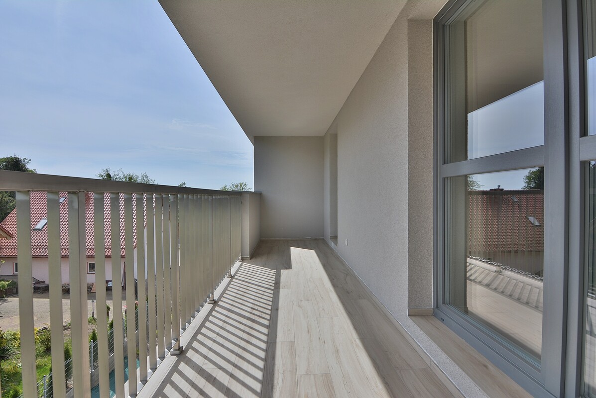 Elbląg WGN – NIERUCHOMOŚCI Oddział w Elblągu prezentuje komfortowe 2 pokojowe mieszkanie na wynajem położone na