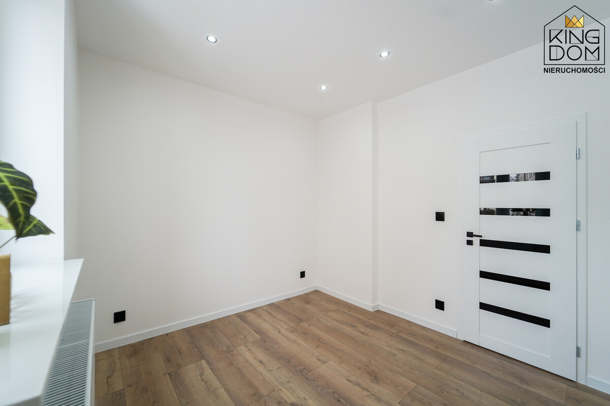 Elbląg 👑🏠 KINGDOM 🏠👑NIERUCHOMOŚCI BLISKO CIEBIE NOWOCZEŚNIE