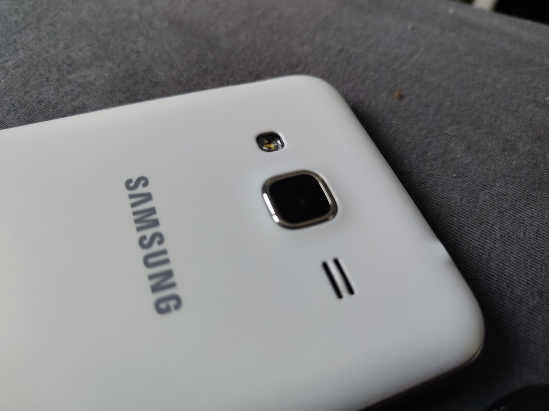 Elbląg Sprzedam dwa Samsungi
80zł/sztuka
Biały to Galaxy j3 2016 dual SIM
Granatowy to j5 2017 dual SIM
Obydwa