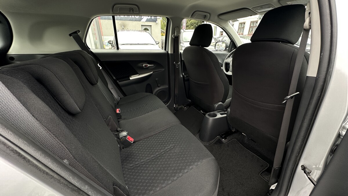 Elbląg Auto Leew LEWANDOWSKI Kupujemy i Sprzedajemy tylko dobre auta Za auta z Polskiego Salonu Płacimy Najwięcej