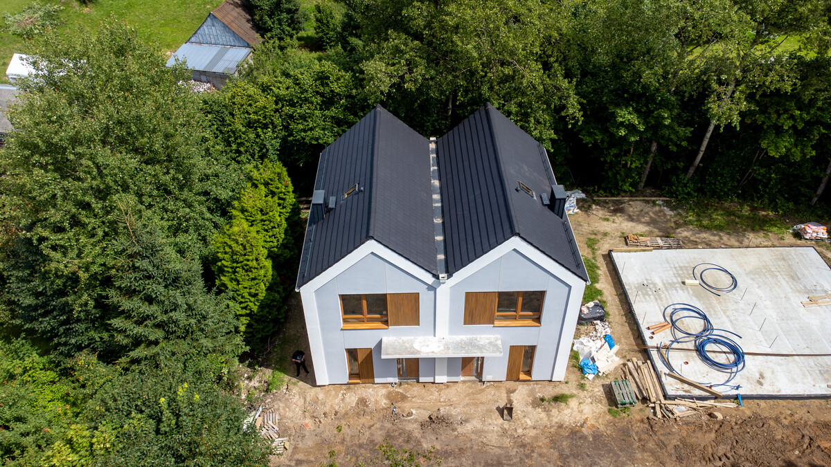 Elbląg TO MY SPRZEDAJEMYNIERUCHOMOŚCI W TYM MIEŚCIEBIURO NIERUCHOMOŚCIAMERICAN HOMEFOR SALE - DOMY DEWELOPERSKIE