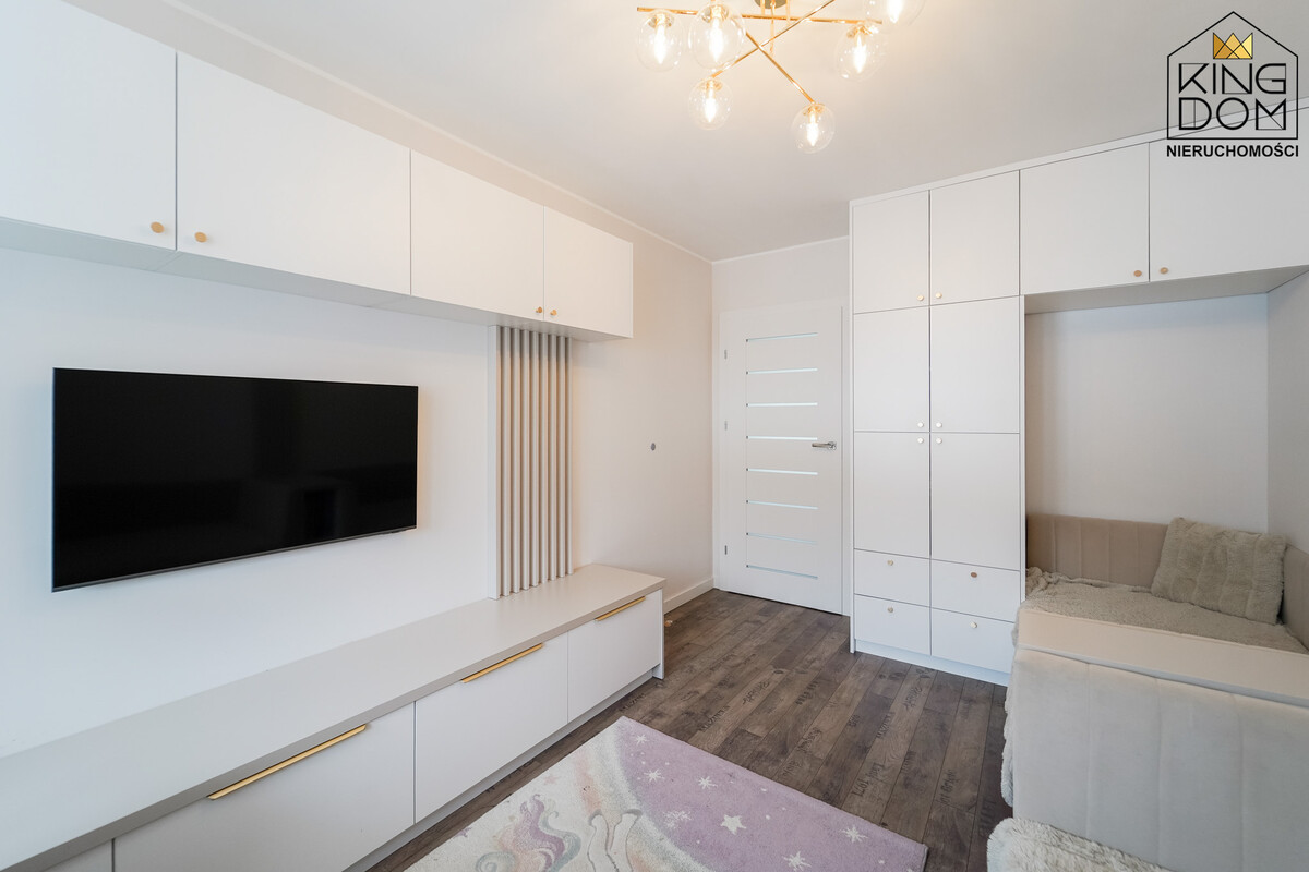 Elbląg 👑🏠 KINGDOM 🏠👑NIERUCHOMOŚCI BLISKO CIEBIE NA SPRZEDAŻ