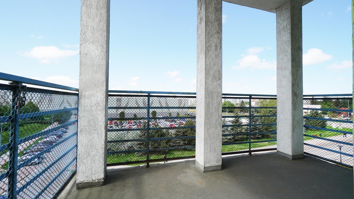 Elbląg TO MY SPRZEDAJEMYNIERUCHOMOŚCI W TYM MIEŚCIEBIURO NIERUCHOMOŚCIAMERICAN HOMEWYNAJMĘ - 3 POKOJE -