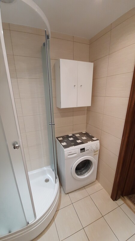 Elbląg Wynajmę mieszkanie