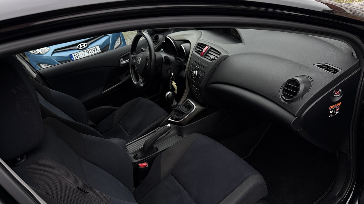 Elbląg Auto Leew LEWANDOWSKI