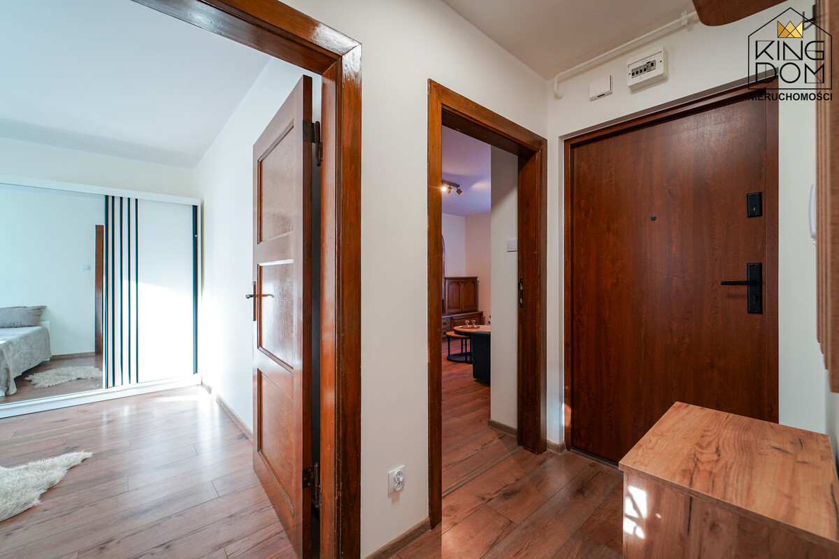 Elbląg 👑🏠 KINGDOM 🏠👑NIERUCHOMOŚCI BLISKO CIEBIE NA WYNAJEM