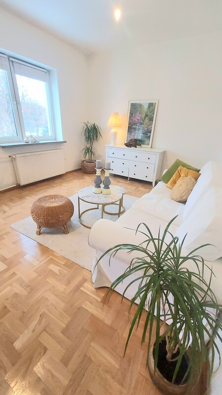 Elbląg Topowa lokalizacja !
Gotowe do wprowadzenia
1 PIETRO
BALKON
MIEJSCA POSTOJOWE
DUZA PIWNICA Z OKNEM